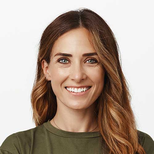Luisa G.